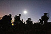 New Research Finds That Interrogation Tactics Can Rewrite Memory
