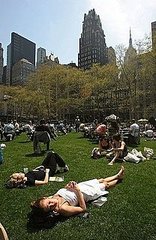 Best and Worst Rankings of US Cities Best and Worst Rankings of US Cities