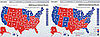Center For American Progress Political Quiz: How Conservative or Progressive Are You?
