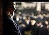NYC Fights Sexual Abuse in Orthodox Jewish Communities