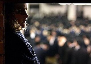 NYC Fights Sexual Abuse in Orthodox Jewish Communities