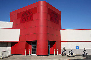 10 Uses For Dead and Dying Malls