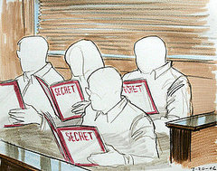 Jury Duty: Do You Want to Get Picked For a Trial?