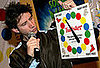 PlayDates: Board Game Dating Service