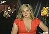 Exclusive Interview With Jane Krakowski of 30 Rock, Part II