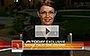 Sarah Palin Attacks David Letterman For Joke on Today Show