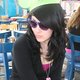 hautepink