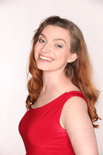 Need help picking headshots!!!