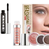 Enter to Win a Bare Escentuals Prize Package from Sephora! 