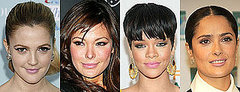 Trend Alert: Bubble Gum Pink Lips Trend Alert: Bubble Gum Pink Lips