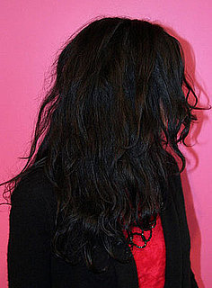 TeamSugar Creates Bedroom Hair With the Remington Airwave Dryer