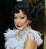 Take a Look at Past Grammys Red-Carpet Missteps