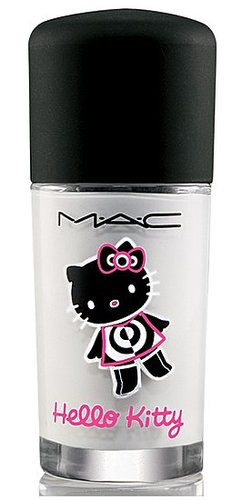 Hello Kitty for MAC Hello Kitty for MAC