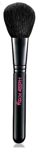Hello Kitty for MAC Hello Kitty for MAC