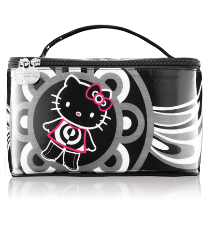 Hello Kitty for MAC Hello Kitty for MAC