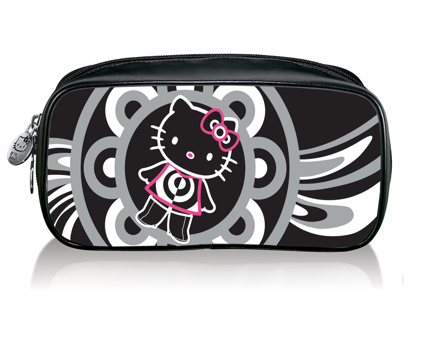 Hello Kitty for MAC Hello Kitty for MAC