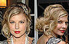 Love It or Hate It: Fergie's Modern Flapper Hairstyle