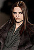 Black Lips 2009 Fashion Week Trend