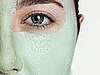Aveda Offers Free Mini Facial For Valentine's Day