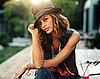 Bella Bargain: Josie Maran Valentine's Sale 