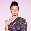 Tailcoats, Chains, and Lurex at Abaete