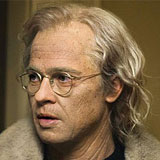 Makeup Nominees Oscars 2009
