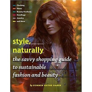 Bella Book: Style, Naturally