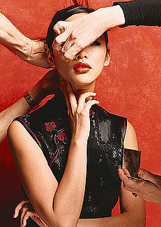 Which Career Would You Choose in the Beauty Biz?