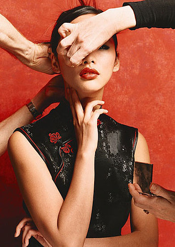 Which Career Would You Choose in the Beauty Biz?