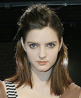 Vena Cava Fall 2009 Beauty Report