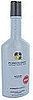 Bella Takes Baby Steps to No-Poo With Sulfate-Free Shampoo 