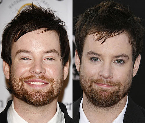 David Cook David Cook