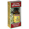 Review of Organic Root Stimulator Fertilizing Serum Herbal Scalp Formula