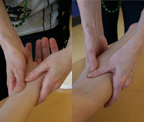 Step Six Step Six
