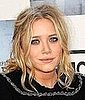 2009 Independent Spirit Awards: Mary-Kate Olsen 