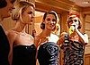 Guess the Inspiration Behind These Fashion Week Looks