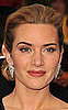 Kate Winslet's Makeup at the 2009 Oscars