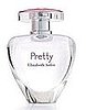 Review of Elizabeth Arden Pretty Fragrance