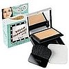 New Product Alert: Benefit's "Hello, Flawless!" 