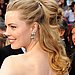 Melissa George