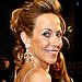 Sheryl Crow