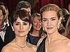 Oscars Hairstyles: 2009