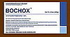 Forget Botox. Try Bochox Instead.