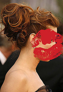Countdown to the Oscars . . . Name That Big-Haired Star