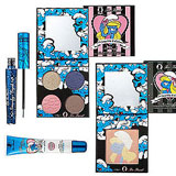 Enter to Win a Too Faced Smurf Collection Prize Package From Sephora! 