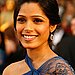Freida Pinto