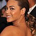 Beyoncé Knowles