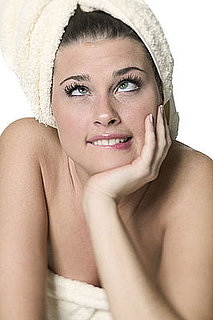 How To Lighten Hair That Has Been Dyed Too Dark