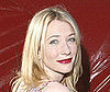 Cate Blanchett's Oscars Looks