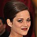 Marion Cotillard